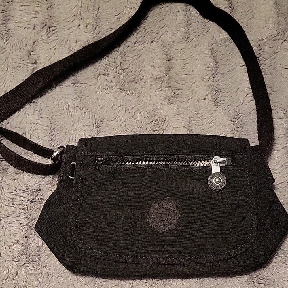 Kipling small crossbody bag